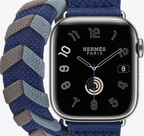 apple watch hermes specificaties|Apple Watch Hermes card.